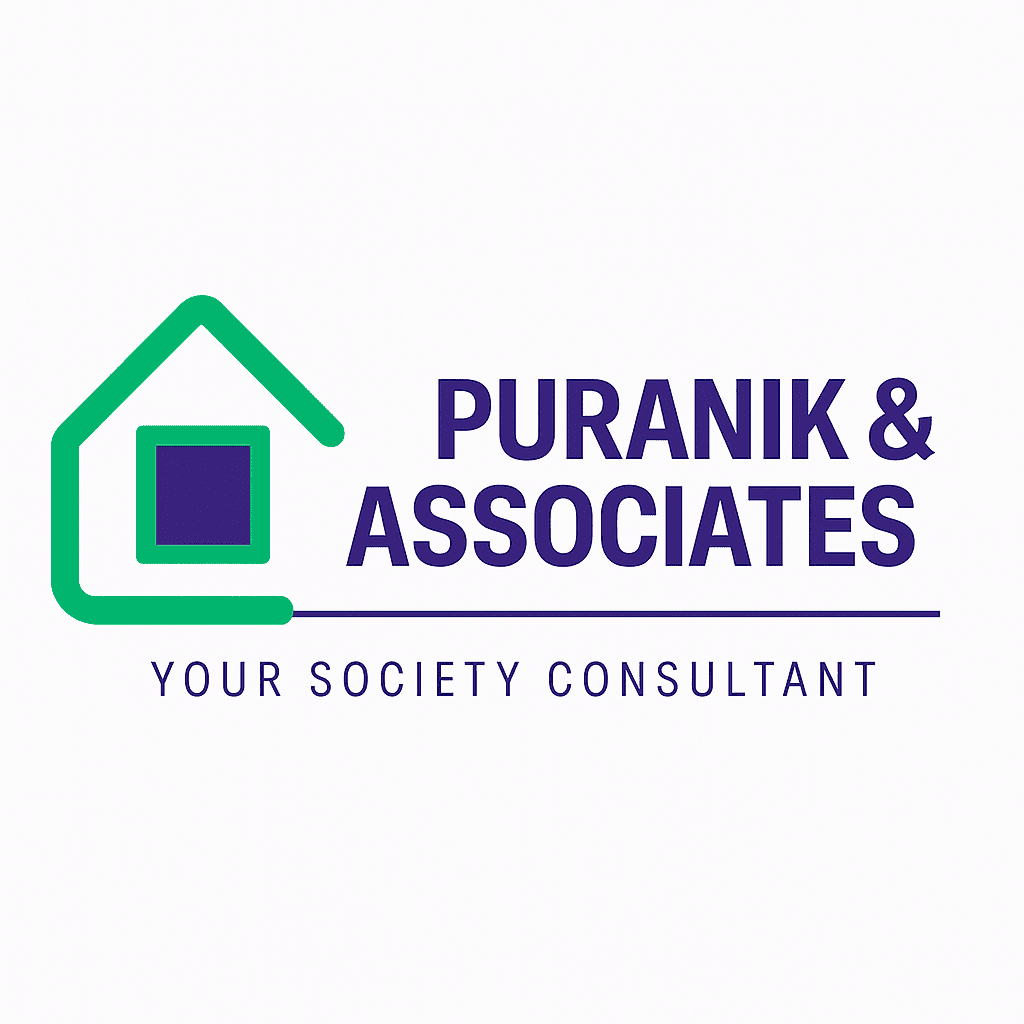 Puranik & Associates